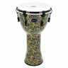 Джембе Gewa 12" Djembe Liberty Hook P Gewa 12" Djembe Liberty Hook P