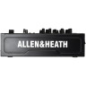 Allen & Heath Xone 24 Allen & Heath Xone 24