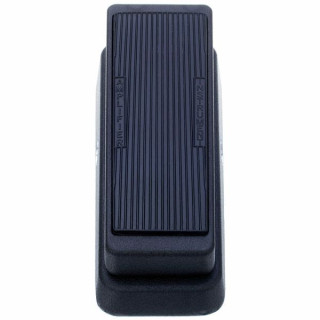 Педаль громкости Dunlop Volume Pedal GCB80 Dunlop Volume Pedal GCB80