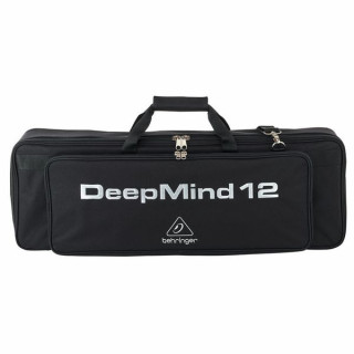 Behringer DeepMind 12-ТБАЙТ Behringer DeepMind 12-TB