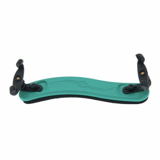 Да здравствует музыка VLM Viva Original GR 4/4 Viva La Musica VLM Viva Original GR 4/4