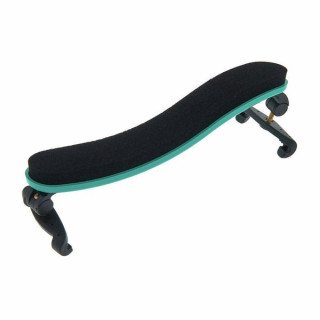 Да здравствует музыка VLM Viva Original GR 4/4 Viva La Musica VLM Viva Original GR 4/4