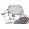 Барабанная установка DW Contemporary Classic 22 TW