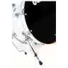 Барабанная установка DW Contemporary Classic 22 TW