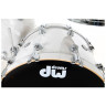 Барабанная установка DW Contemporary Classic 22 TW