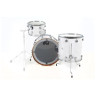 Барабанная установка DW Contemporary Classic 22 TW