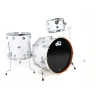 Барабанная установка DW Contemporary Classic 22 TW
