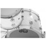 Барабанная установка DW Contemporary Classic 22 TW