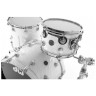 Барабанная установка DW Contemporary Classic 22 TW