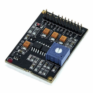 Акустический комплект Graph Tech f. Гитара Graph Tech Acousti-Phonic Kit f. Guitar