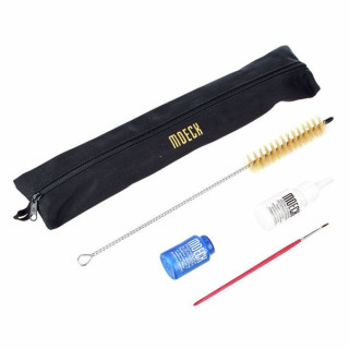 Моек 4404 Роттенбургский тенор Moeck 4404 Rottenburgh Tenor