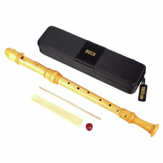 Моек 4404 Роттенбургский тенор Moeck 4404 Rottenburgh Tenor