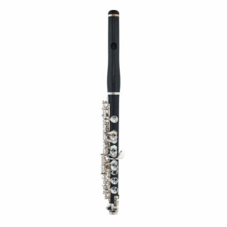 Флейта Powell Sonare PS 850 Piccolo Flute
