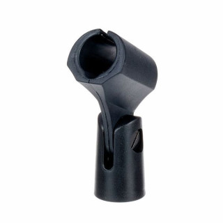 Зажим для создания веселья 1 Fun Generation Clamp 1