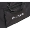 Tavmusic.ru Современная левая арфа 22 струны Thomann Modern Lever Harp 22 Strings
