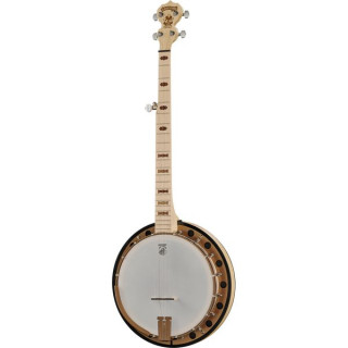 Банджо Deering Goodtime Two Deco Banjo