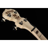 Диринг Гудтайм Два банджо в стиле деко Deering Goodtime Two Deco Banjo