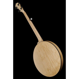 Банджо Deering Goodtime Two Deco Banjo