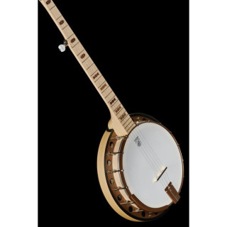 Банджо Deering Goodtime Two Deco Banjo