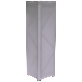 Ферма Global Truss F34100 Truss 1,0 m Набор №498490 Global Truss F34100 Truss 1,0 m Bundle №498490