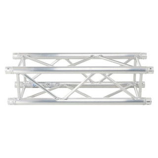 Ферма Global Truss F34100 Truss 1,0 m Набор №498490 Global Truss F34100 Truss 1,0 m Bundle №498490