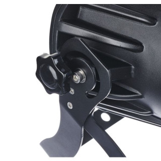 Уличный прожектор Stairville Outdoor Stage Par 12x3W Tri Stairville Outdoor Stage Par 12x3W Tri