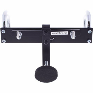 Адаптер Lefima 7702 s для малого барабана Lefima 7702 s Adapter for Snare Drum