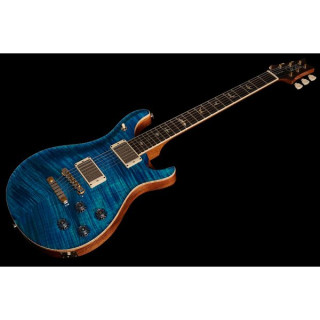 Электрогитара PRS McCarty 594 AE Aquamarine PRS McCarty 594 AE Aquamarine