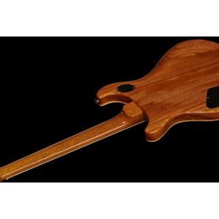 Электрогитара PRS McCarty 594 AE Aquamarine PRS McCarty 594 AE Aquamarine