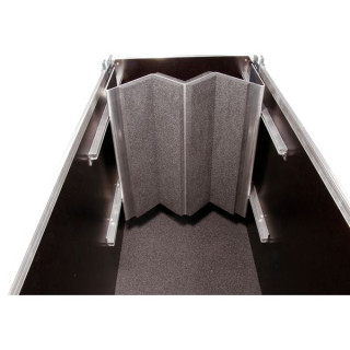 Дисплей Thon Multicase 75" Thon Display Multicase 75"