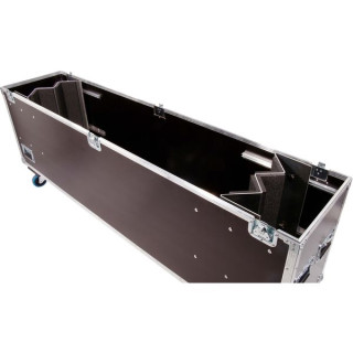 Дисплей Thon Multicase 75" Thon Display Multicase 75"