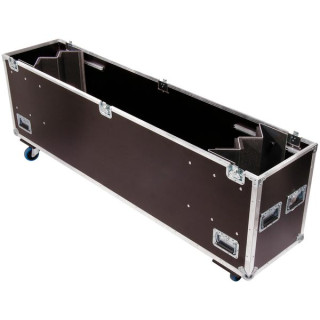 Дисплей Thon Multicase 75" Thon Display Multicase 75"