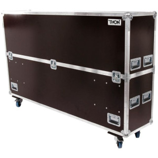 Дисплей Thon Multicase 75" Thon Display Multicase 75"