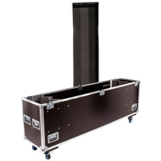 Дисплей Thon Multicase 75" Thon Display Multicase 75"