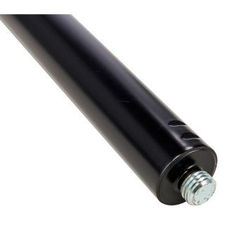 2x dB Technologies SUB 612 Набор №627781 2x dB Technologies SUB 612 Bundle №627781