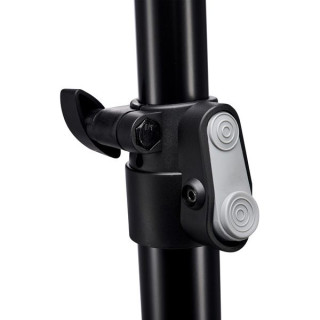 2x dB Technologies SUB 612 Набор №627781 2x dB Technologies SUB 612 Bundle №627781