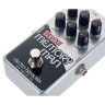 Педаль эффектов Electro Harmonix Nano Deluxe Memory Man Electro Harmonix Nano Deluxe Memory Man