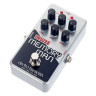 Педаль эффектов Electro Harmonix Nano Deluxe Memory Man Electro Harmonix Nano Deluxe Memory Man