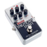 Педаль эффектов Electro Harmonix Nano Deluxe Memory Man Electro Harmonix Nano Deluxe Memory Man