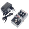 Педаль эффектов Electro Harmonix Nano Deluxe Memory Man Electro Harmonix Nano Deluxe Memory Man