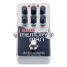 Педаль эффектов Electro Harmonix Nano Deluxe Memory Man Electro Harmonix Nano Deluxe Memory Man