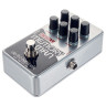 Педаль эффектов Electro Harmonix Nano Deluxe Memory Man Electro Harmonix Nano Deluxe Memory Man