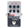Педаль эффектов Electro Harmonix Nano Deluxe Memory Man Electro Harmonix Nano Deluxe Memory Man