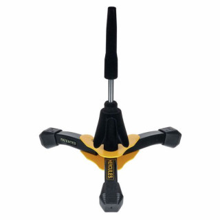 Стойка для флейты/кларнета Hercules Stands HCDS-640BB Flute/Clarinet Hercules Stands HCDS-640BB Flute/Clarinet