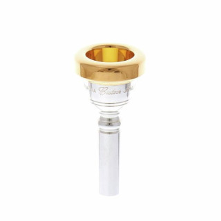 Тромбон с мундштуком Yamaha GP 48 GS Yamaha GP Mouthpiece Trombone 48 GS