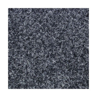 Фетровая накладка на динамик Adam Hall 0174 Felt dark grey Adam Hall 0174 Felt dark grey