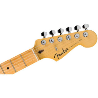 Крыло стандартное Strat MN WPG CND Fender Standard Strat MN WPG CND