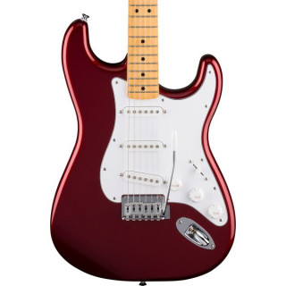 Крыло стандартное Strat MN WPG CND Fender Standard Strat MN WPG CND