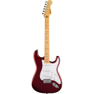 Крыло стандартное Strat MN WPG CND Fender Standard Strat MN WPG CND