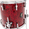 Сонор 14"x13.75" Mom. FT Бук REP Sonor 14"x13.75" Mom. FT Beech REP
